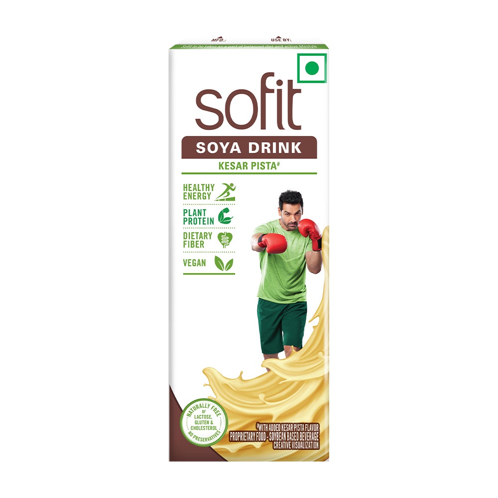 sofit-soya-drink-kesar-pista-200-ml